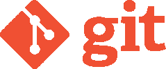 logo outil
