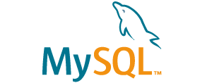 logo outil