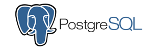 logo outil