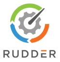 logo outil